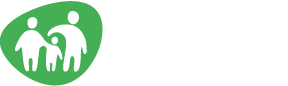 Plano PAE